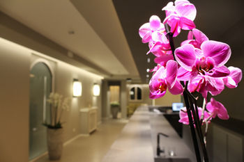 Airone Hotel 4*